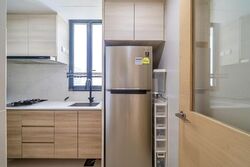 The Luxurie (D19), Condominium #626532291